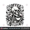skull-coffee-sublimation-design-png