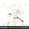 coffee-sublimation-design