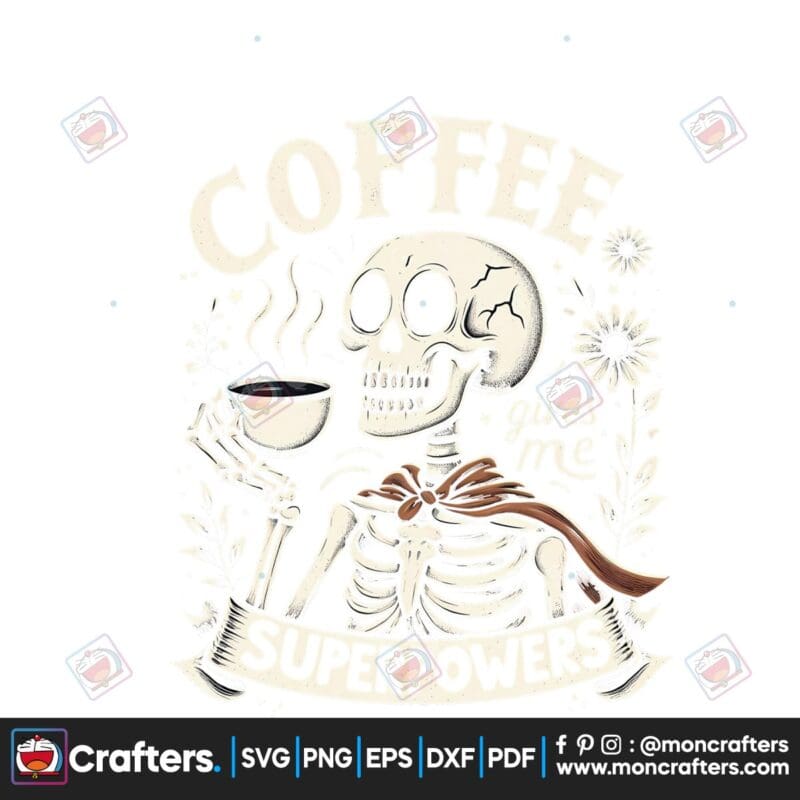 coffee-sublimation-design