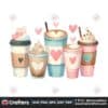 valentines-day-coffee-hearts-png