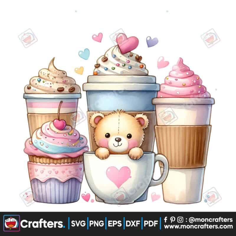 cute-valentines-day-coffee-png