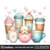 valentines-day-coffee-png-sublimation