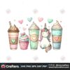 unicorn-coffee-png-sublimation