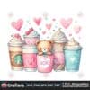 valentines-coffee-png