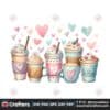 coffee-sublimation-png