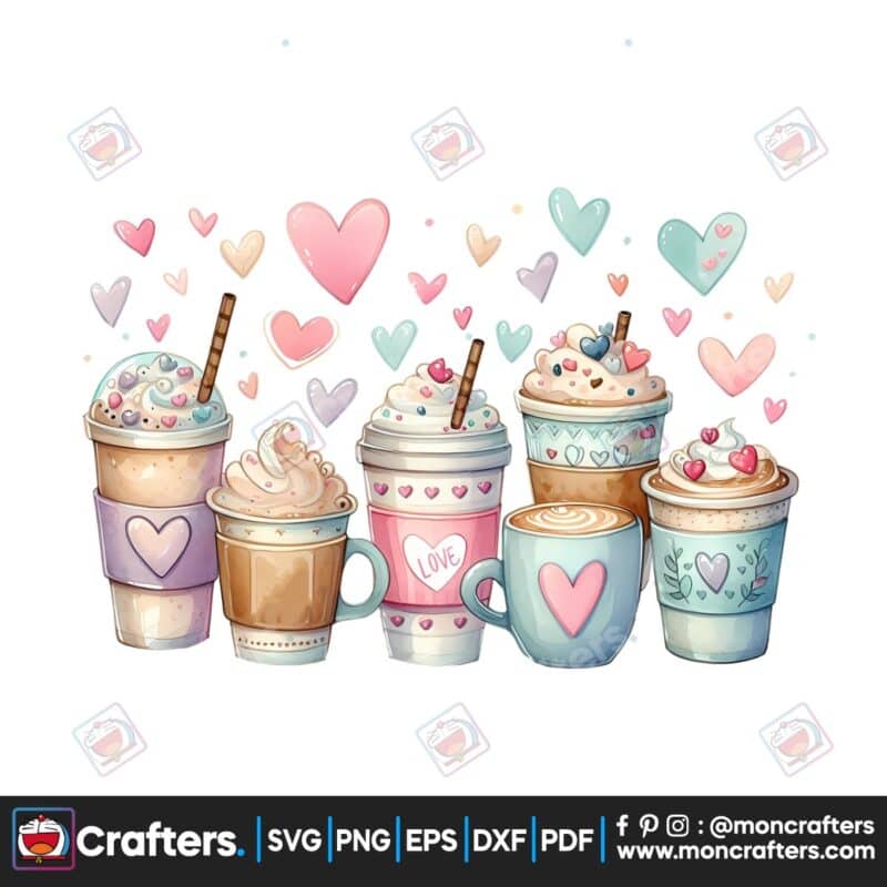 coffee-sublimation-png