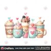 coffee-valentines-day-sublimation-png