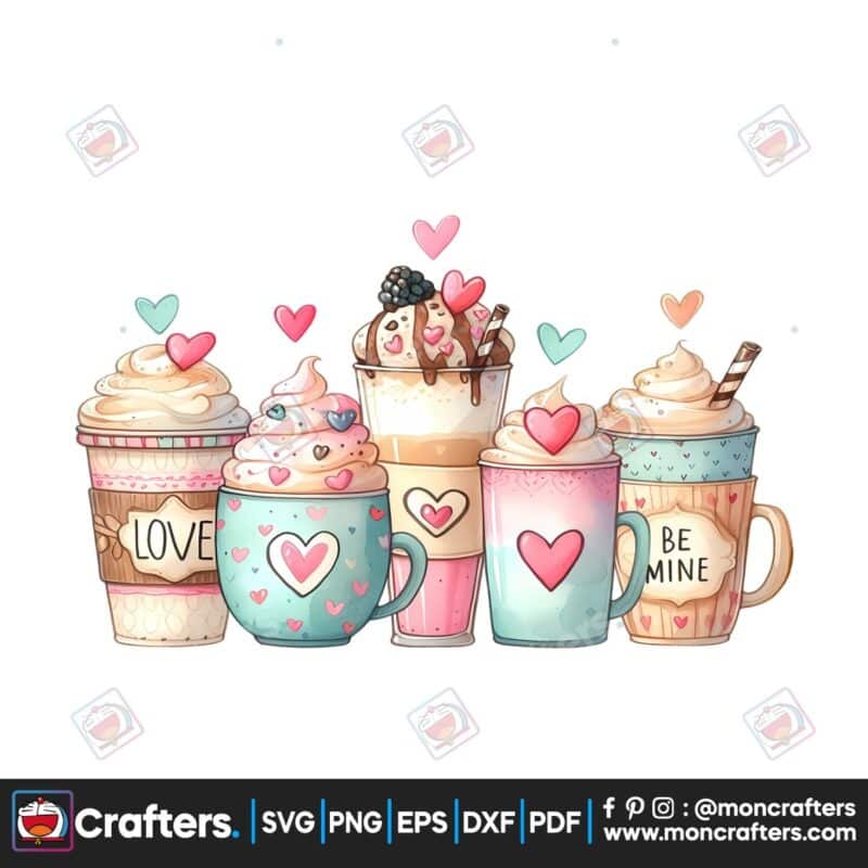 coffee-valentines-day-sublimation-png