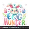 egg-hunter-for-easter-bag