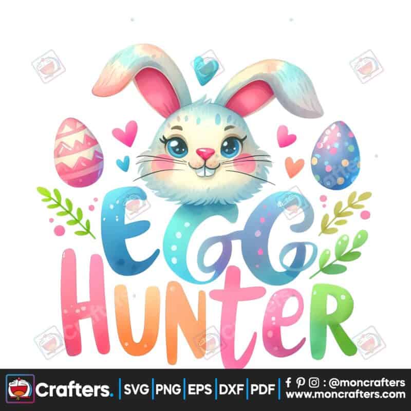 egg-hunter-for-easter-bag