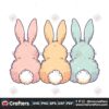easter-bunny-tails