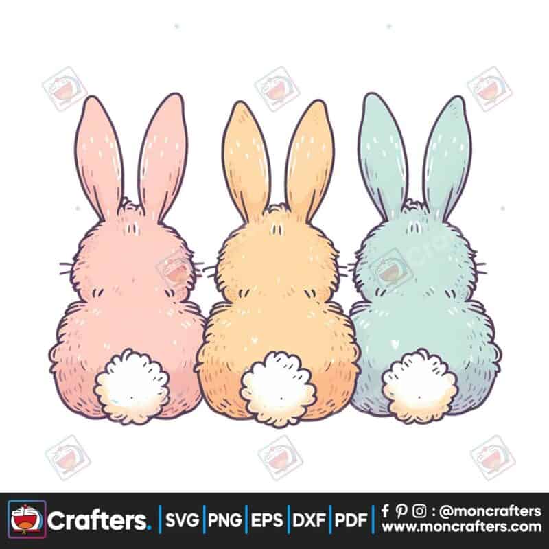 easter-bunny-tails
