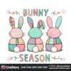 easter-bunny-season-bunny-tails