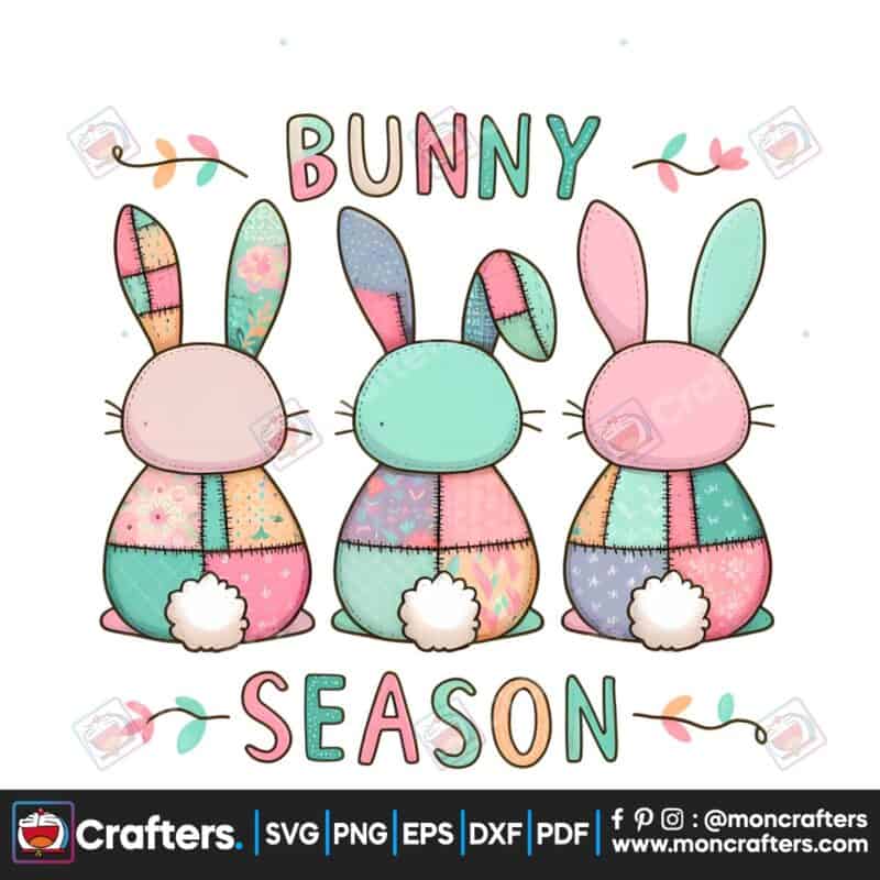 easter-bunny-season-bunny-tails