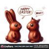funny-easter-chocolate-bunnies