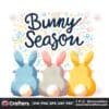 bunny-season-easter-bunny-tails