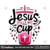 jesus-tumbler-sublimation