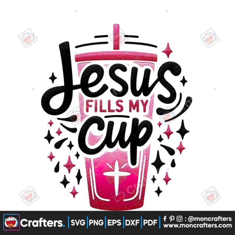 jesus-tumbler-sublimation