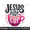 jesus-fills-my-coffee-cup-christian
