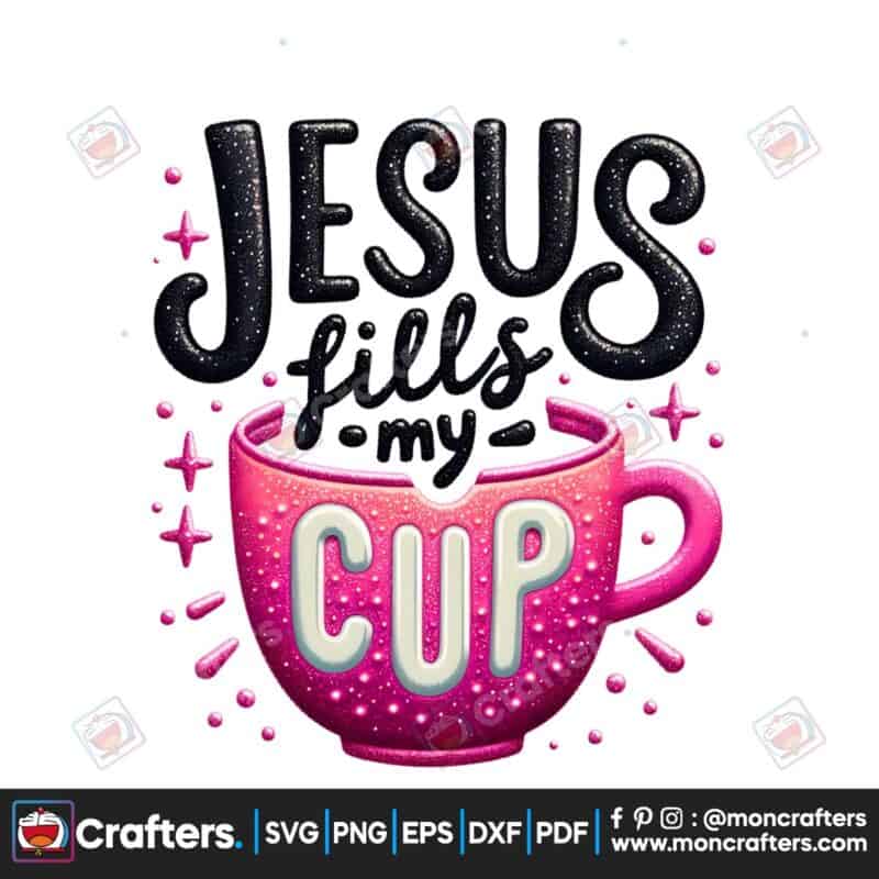 jesus-fills-my-coffee-cup-christian