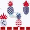 4th-of-july-pineapple-svg-pineapple-svg