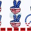 4th-of-july-peace-sign-svg-peace-sign