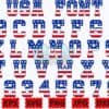 usa-flag-alphabet-svg-american-font-svg