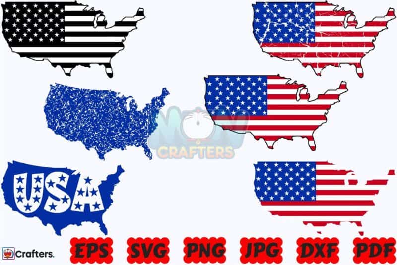 usa-map-svg-america-map-svg-usa-svg