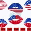 4th-of-july-lips-svg-lips-svg-kiss