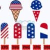 4th-of-july-ice-cream-svg-ice-cream-svg