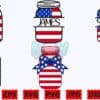 4th-of-july-jar-svg-jar-svg-mason-jar