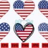 4th-of-july-heart-svg-heart-svg-usa