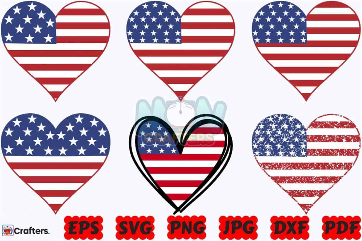 4th-of-july-heart-svg-heart-svg-usa