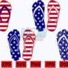 4th-of-july-flip-flops-svg-flip-flops