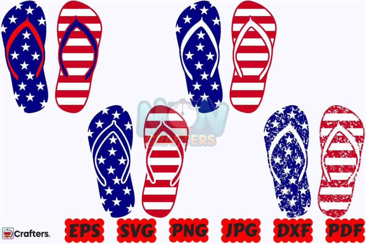 4th-of-july-flip-flops-svg-flip-flops