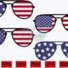 4th-of-july-glasses-svg-glasses-svg