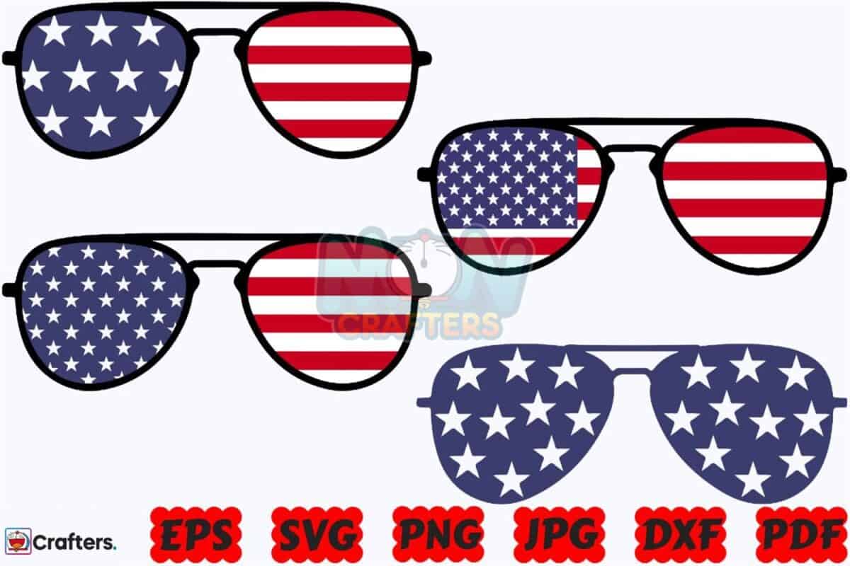4th-of-july-glasses-svg-glasses-svg