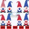 4th-of-july-gnomes-svg-gnome-svg-png