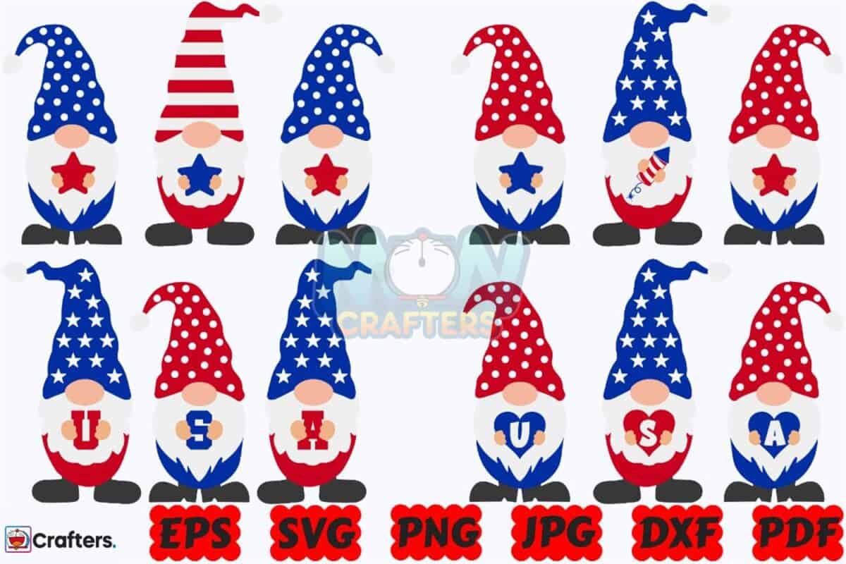 4th-of-july-gnomes-svg-gnome-svg-png