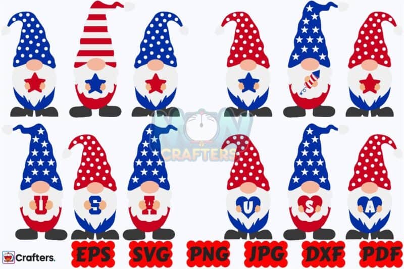 4th-of-july-gnomes-svg-gnome-svg-png