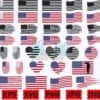 4th-of-july-flag-svg-american-flag-svg