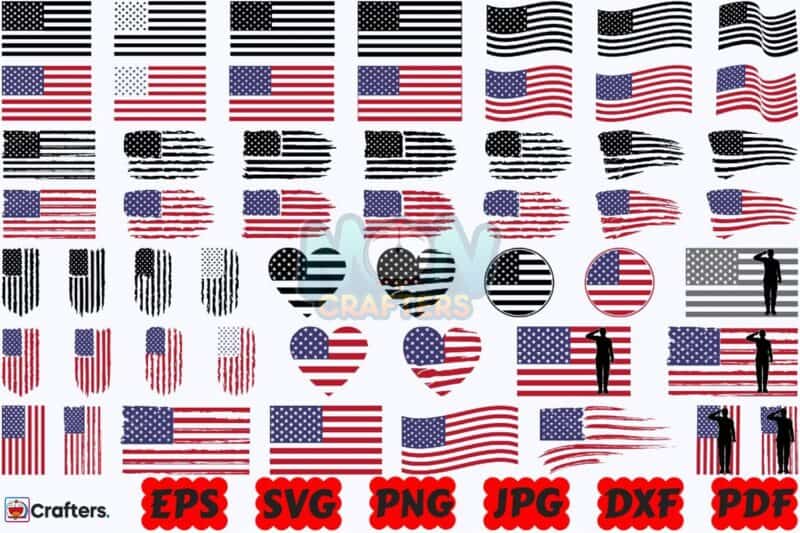 4th-of-july-flag-svg-american-flag-svg
