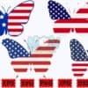 4th-of-july-butterfly-svg-butterfly-svg