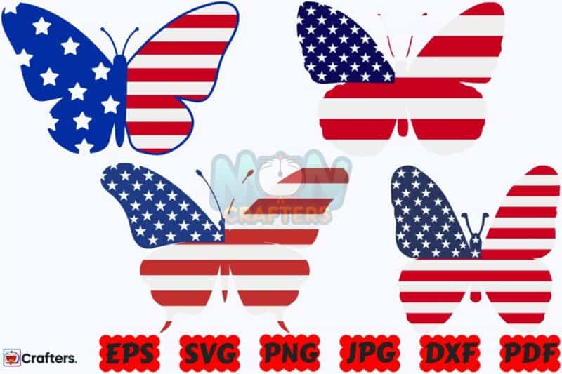 4th-of-july-butterfly-svg-butterfly-svg