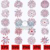 4th-of-july-fireworks-svg-fireworks-svg