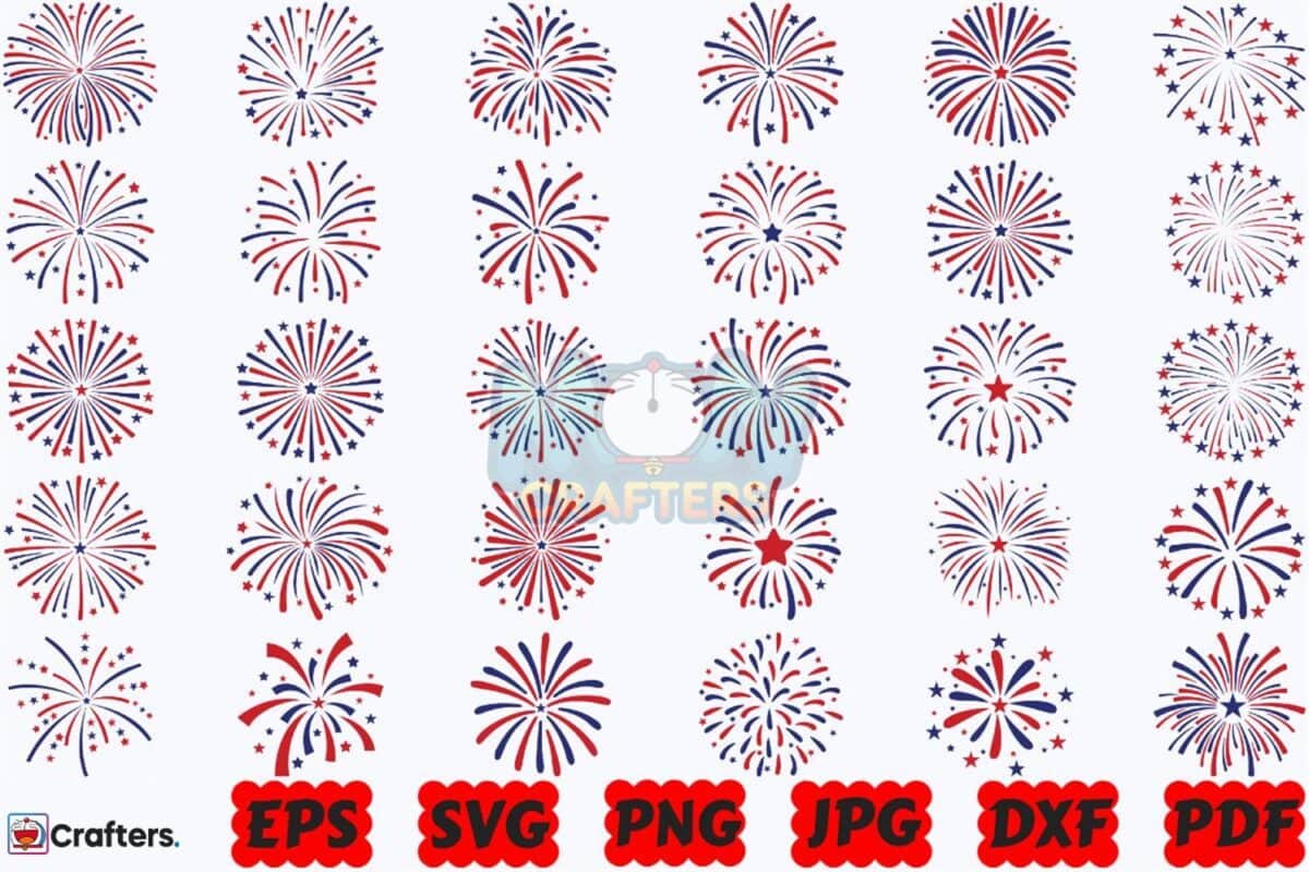 4th-of-july-fireworks-svg-fireworks-svg