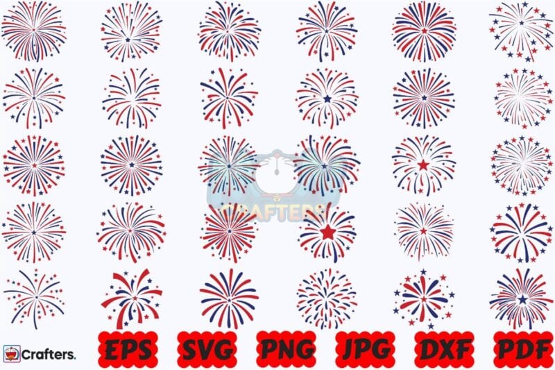 4th-of-july-fireworks-svg-fireworks-svg