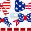 4th-of-july-bow-svg-bow-svg-july-4th
