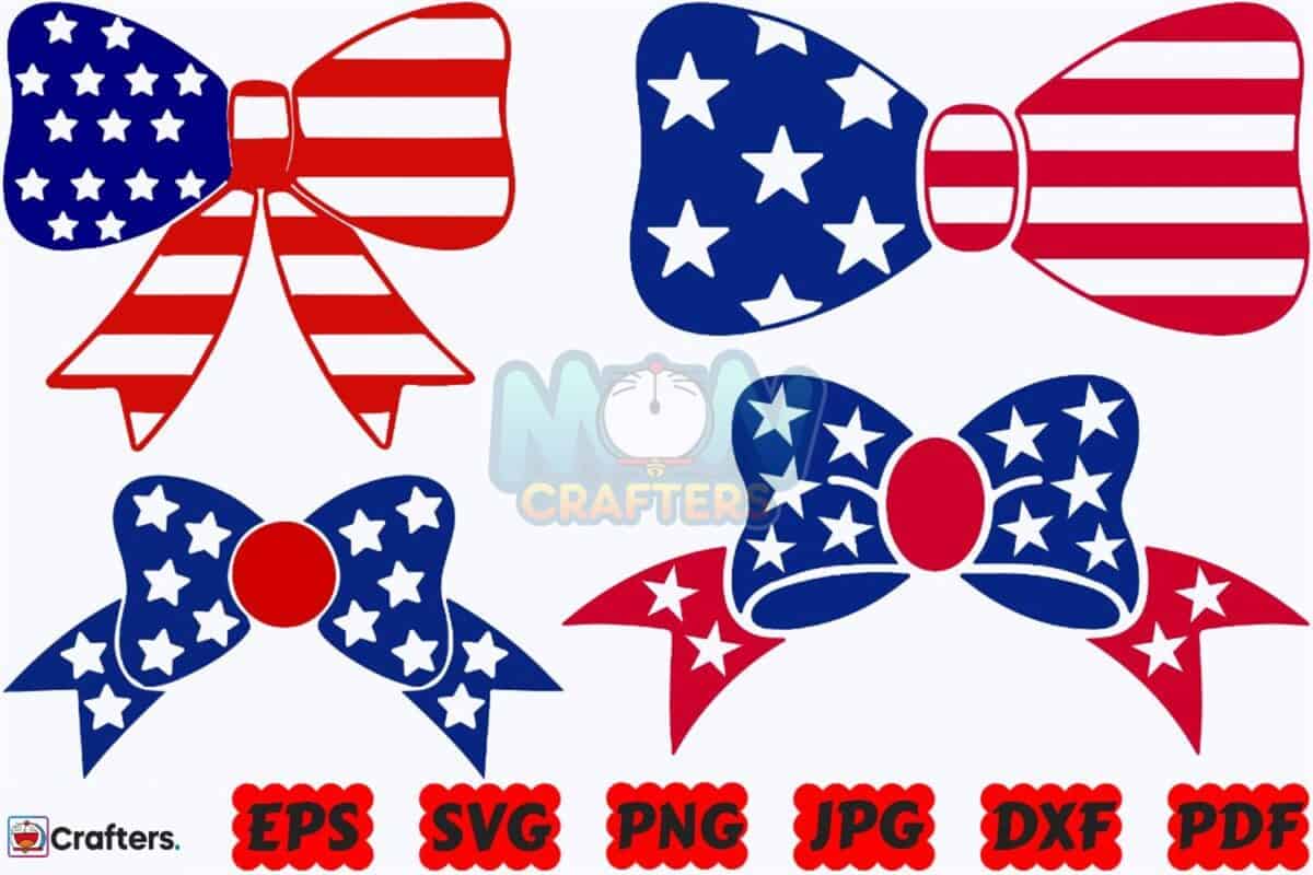 4th-of-july-bow-svg-bow-svg-july-4th