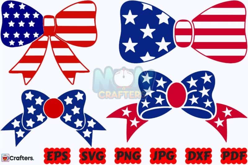 4th-of-july-bow-svg-bow-svg-july-4th